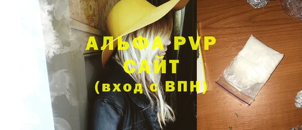 молекула духа Верхний Тагил