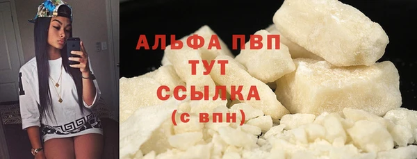 молекула духа Верхний Тагил