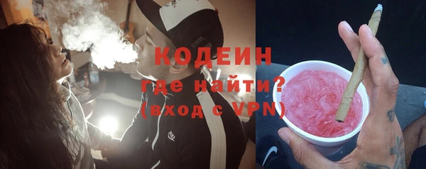 молекула духа Верхний Тагил