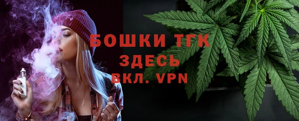 молекула духа Верхний Тагил